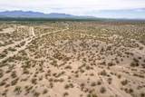6215 Desert Star Road - Photo 9