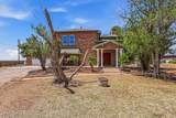 2623 San Andres Drive - Photo 1