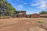 2623 San Andres Drive - Photo 10