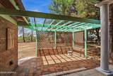 2623 San Andres Drive - Photo 11