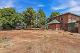 2623 San Andres Drive - Photo 12