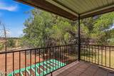 2623 San Andres Drive - Photo 13