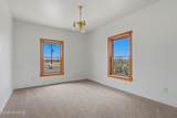 2623 San Andres Drive - Photo 14