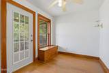2623 San Andres Drive - Photo 15
