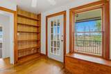 2623 San Andres Drive - Photo 16