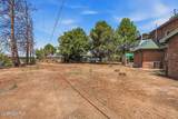 2623 San Andres Drive - Photo 17