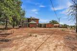 2623 San Andres Drive - Photo 18