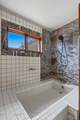 2623 San Andres Drive - Photo 19