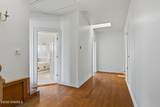 2623 San Andres Drive - Photo 21