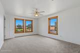 2623 San Andres Drive - Photo 22