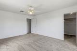 2623 San Andres Drive - Photo 23