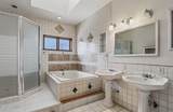 2623 San Andres Drive - Photo 25