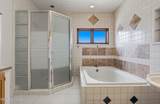 2623 San Andres Drive - Photo 26