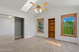 2623 San Andres Drive - Photo 27