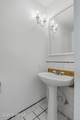 2623 San Andres Drive - Photo 28