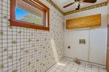 2623 San Andres Drive - Photo 29