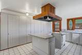 2623 San Andres Drive - Photo 30