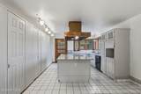 2623 San Andres Drive - Photo 31