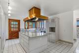2623 San Andres Drive - Photo 32