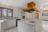 2623 San Andres Drive - Photo 33
