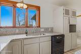 2623 San Andres Drive - Photo 34