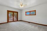 2623 San Andres Drive - Photo 36
