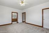 2623 San Andres Drive - Photo 37