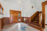 2623 San Andres Drive - Photo 38
