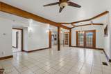 2623 San Andres Drive - Photo 39