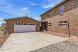 2623 San Andres Drive - Photo 4
