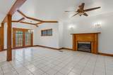 2623 San Andres Drive - Photo 40