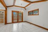 2623 San Andres Drive - Photo 41