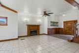 2623 San Andres Drive - Photo 42