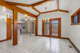 2623 San Andres Drive - Photo 43