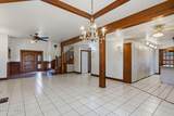 2623 San Andres Drive - Photo 44