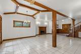 2623 San Andres Drive - Photo 45