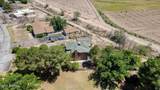 2623 San Andres Drive - Photo 46