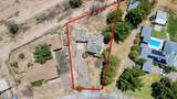 2623 San Andres Drive - Photo 48