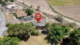 2623 San Andres Drive - Photo 49