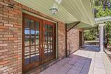 2623 San Andres Drive - Photo 5