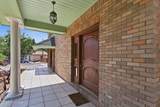2623 San Andres Drive - Photo 6