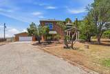 2623 San Andres Drive - Photo 7