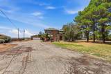 2623 San Andres Drive - Photo 8