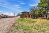2623 San Andres Drive - Photo 9