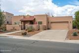 4035 Pepper Post Avenue - Photo 1