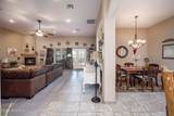 4035 Pepper Post Avenue - Photo 10