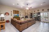 4035 Pepper Post Avenue - Photo 11