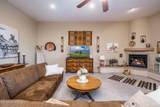 4035 Pepper Post Avenue - Photo 12