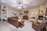 4035 Pepper Post Avenue - Photo 13