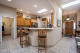 4035 Pepper Post Avenue - Photo 15